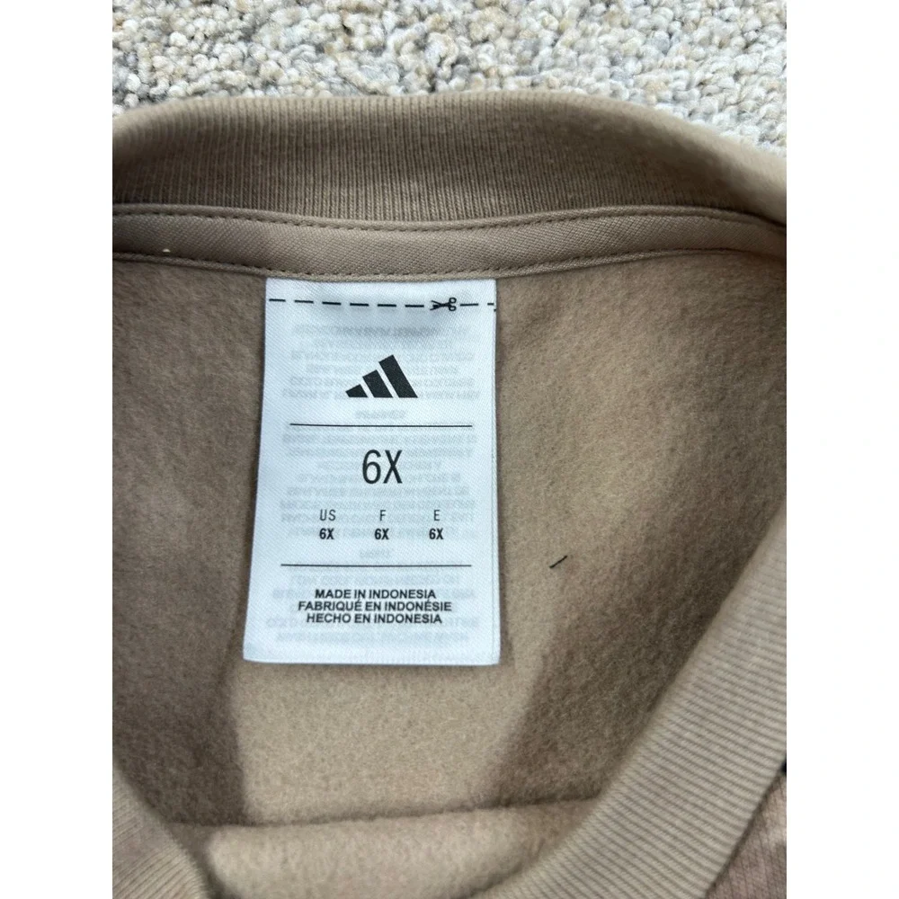 adidas two piece